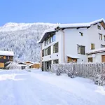 Plein Centre - Savoyard Moderne - Happy Alpesi faház *