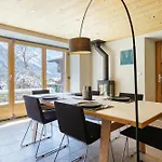 Plein Centre - Savoyard Moderne - Happy *