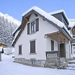 Plein Centre - Savoyard Moderne - Happy * Chamonix